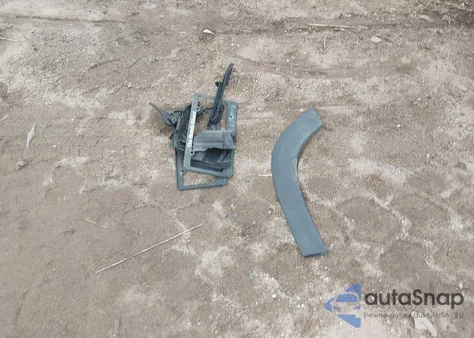 2018 GMC Terrain Sle из США, поврежденный, VIN 3GKALMEVXJL350168